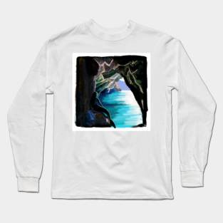 Mermay Day 6 Long Sleeve T-Shirt